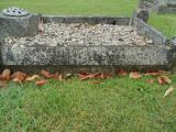 image of grave number 583150